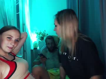 webcam couple banda327 capture image #3344318