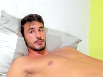 webcam man justhorny7772 capture image #3324930
