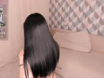 Cam for lissaholly