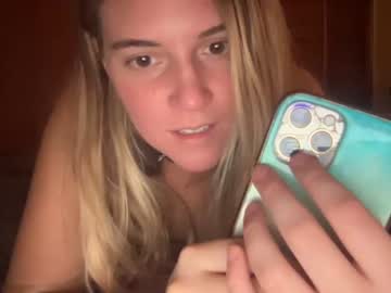 webcam girl snowbunnyass capture image #4867553