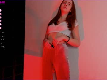 webcam girl susancarolse capture image #4686963