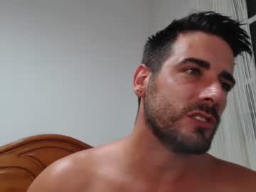 webcam man wapos__25 capture image #174691