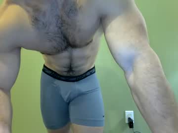 webcam man yipppie capture image #4982193