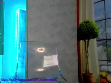 webcam girl alexislove007 capture image #2178772