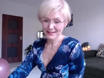 webcam girl jasmin18v capture image #4928395