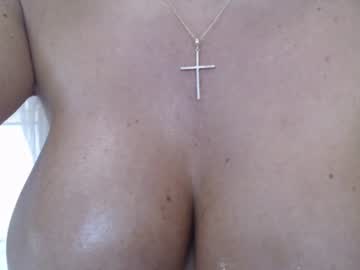 webcam girl marrylouanne capture image #4674187