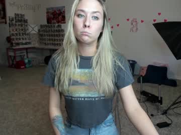 webcam girl pr3ttyp1nkpussy capture image #2013686