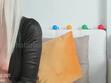 webcam girl sellapink capture image #103559