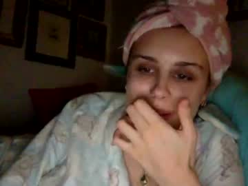 webcam girl brattyslutof capture image #334144