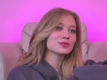 webcam girl shycinderella capture image #688519