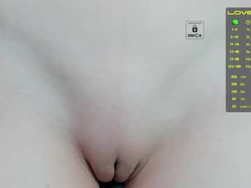 webcam girl _witch__ capture image #985027