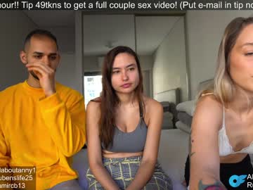 webcam couple barbarasexappel capture image #3323983