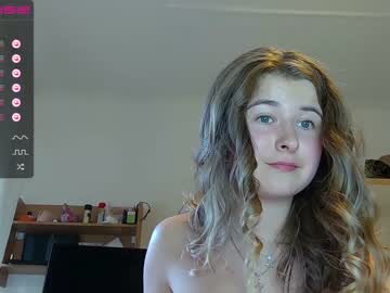 webcam girl bunny_2_0 capture image #5465118