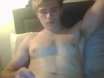 webcam man halor4569999999 capture image #5640794