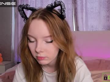 webcam girl lill_alice capture image #2460182