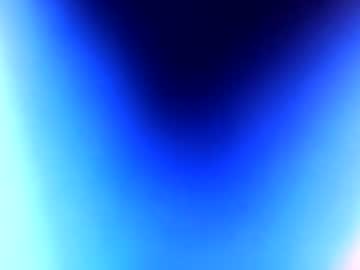 webcam girl notyourunicorn capture image #522438