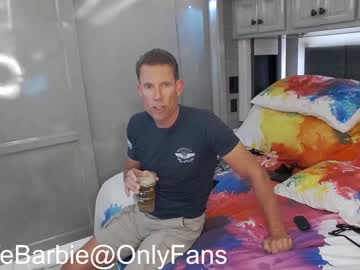 webcam girl rvlifebarbie capture image #2789284