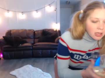 webcam girl gingerlei capture image #844936