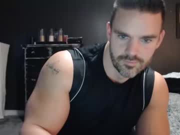 webcam man alexiarain capture image #1038236