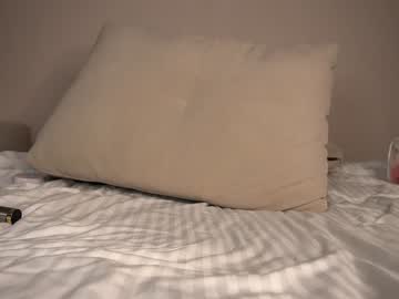 webcam girl princessasiana capture image #4034054