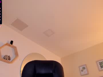 webcam girl anahi_ryan capture image #1608378
