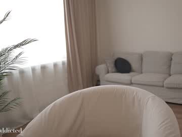 webcam girl auddicted capture image #3978650