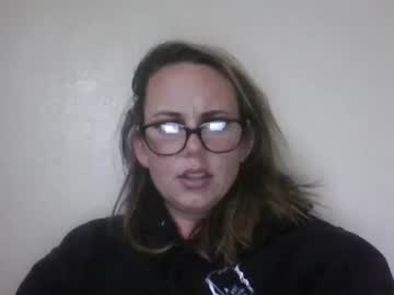 webcam girl mikeyybby capture image #4627090