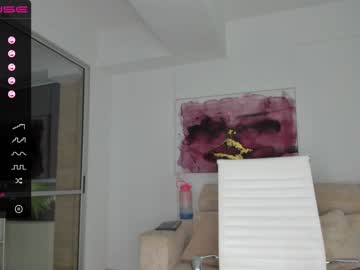 webcam girl swt_molly capture image #2122639