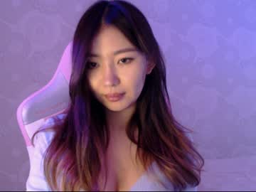 webcam girl aimeclarks capture image #370693