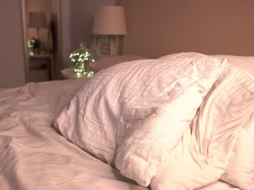 webcam girl ladysweet_x capture image #926916