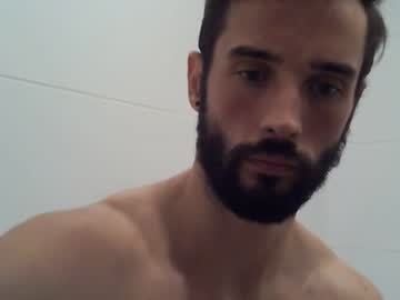 webcam man badbunniesonly capture image #5509699