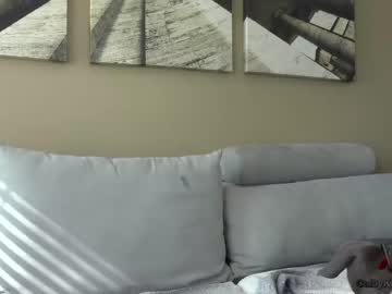 webcam man colbyknox capture image #690206