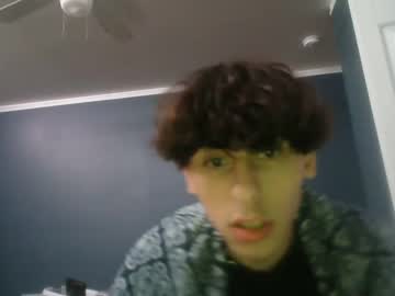 webcam couple aesus3x capture image #4408173