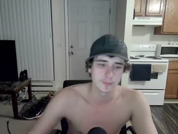 webcam man calamity_26 capture image #1364105