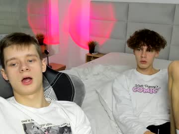 webcam man cute_thomas capture image #4311752