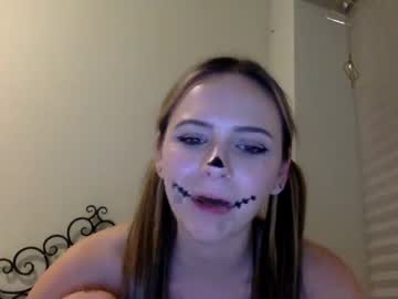 webcam girl isla_flowers capture image #723747