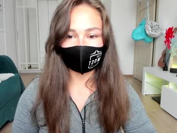 webcam girl leyla_on_sport capture image #3626970