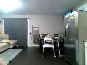 Cam for mommmymilf