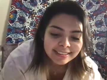 webcam girl valmaelitious capture image #217438