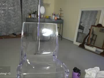 webcam girl vivid_whit capture image #5144508