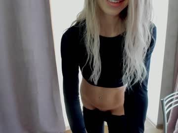 webcam girl _funsize_ capture image #4698062