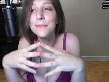 webcam girl alexa_dream capture image #3212726