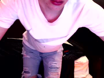 webcam man jimmylol42 capture image #114276