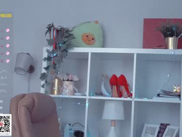webcam girl mia_milagros capture image #1864576