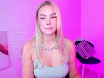 webcam girl 8a8y_nura capture image #1576222