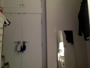 webcam girl daddyslittleangels_ capture image #606931