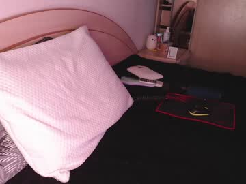 webcam girl kawaimay capture image #4609377