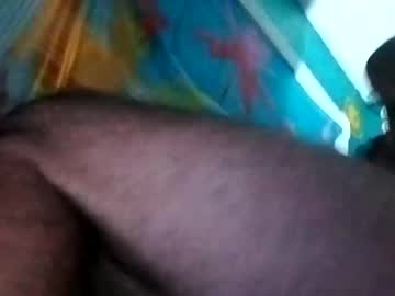 webcam man musclestud2023 capture image #5557640
