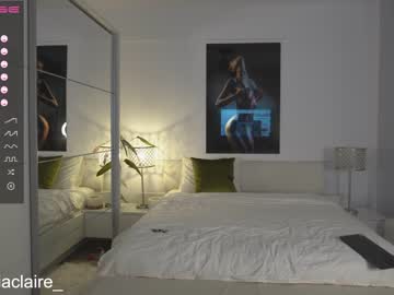 webcam girl dovia capture image #1538124
