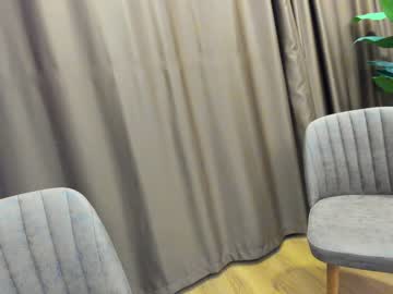 webcam girl ehotlovea capture image #5421329